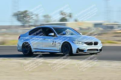 media/Mar-01-2025-Turn8 Trackdays (Sat) [[3bac13d0ad]]/Inter 2/Session 1 (Turns 2 and 3)/